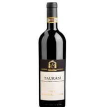 Red Wine Taurasi "Macchia dei Goti" 2021 Caggiano Winery