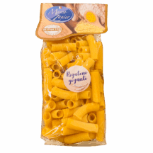 Rigatoni Gluten Free Pasta