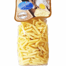 Pennette Gluten Free Pasta