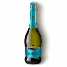 Sparkling wine Prosecco Villa Sandi "Il Fresco"